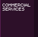 Commercial Services