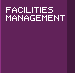 Facilities Management