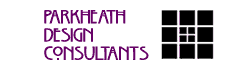 Parkheath Design Consultants
