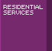 Residential Services